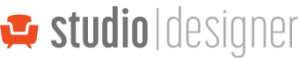 da-color-logo