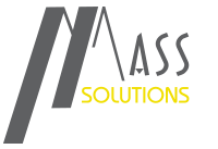 Mass Solutions